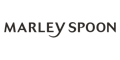 Marley Spoon NL